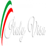 ItalyVisa