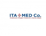 Itamed Co