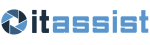 IT Assist