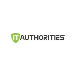 IT Authorities