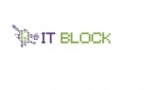 IT Block Pte. Ltd.