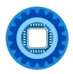 IT Blog Pros