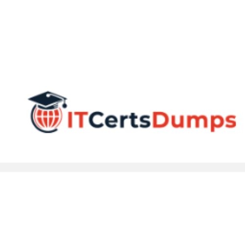 IT Certs Dumps – Real IT Exam Dumps & Practice Q