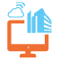 IT Cloud Global, LLC - Business IT Support & Managed IT Services in Houston