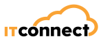 IT Connect