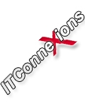ITConneXions