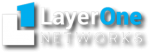 Layer One Networks