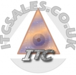 ITC Sales