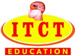 ITCT Learning System Pvt Ltd