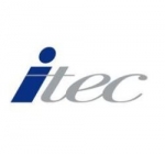 ITEC
