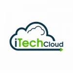 itechcloudsoution