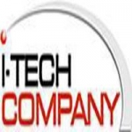 i-Tech Company LLC