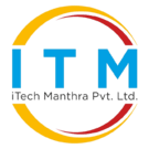Itech Manthra