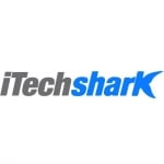 iTechshark