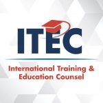 ITEC - International Training &amp; Education Coun