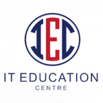 IT Education Centre