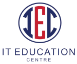 IT Education Centre - Python, Data Science, Web Fu