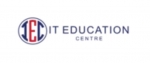 IT Education Centre