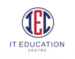 IT Education Centre