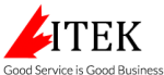 ITEK Imaging