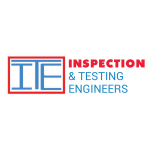 Inspection &amp; Testing Engineers