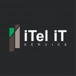 iTel iT Service