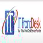 ITFrontDesk, Inc.