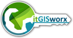 itGISworx