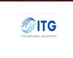 ITG Technology Solutions Pty Ltd