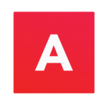 ithasoft digital agency