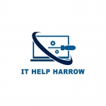 IT Repair Laptop &amp; Desktop Software - Hardware