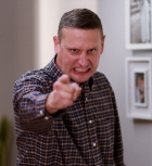 I Think You Should Leave Merch