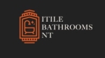 iTile Bathroom NT