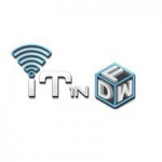 Itindfw's Link Centre