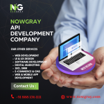 Nowgray.com