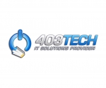 403Tech Inc.