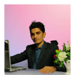 howtodiscuss