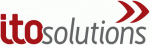 ITO Solutions