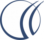 Itpathsolutions1's Link Centre