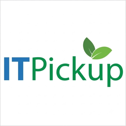ITPickup