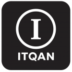 ITQAN