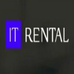 IT RENTAL