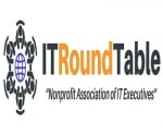 IT RoundTable