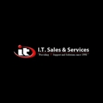 IT Sales and Service Ltd