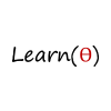 LearnTheta
