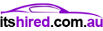 itsHIRED.com.au