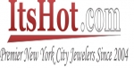 ItsHot.com