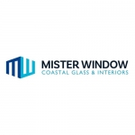 Mister Window