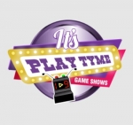 It’s PlayTyme Game Shows For Team Building NJ & NY