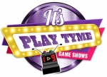 It's PlayTyme Game Shows